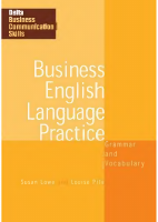 Susan_Lowe_Louise_Pile_Business_English_Language_Practice_2009.pdf